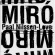 Nilssen-Love Paal - Miro Nilssen-Love Paal - Miro