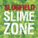 Slugfield - Slime Zone Slugfield - Slime Zone