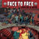 Face To Face - Live In A Dive (Vinyl Lp) Face To Face - Live In A Dive (Vinyl Lp)