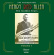 Allen Henry Red - Incomparable - Golden Years 3 Allen Henry Red - Incomparable - Golden Years 3
