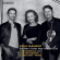 Kaija Saariaho - Circle Map, Graal Théâtre & Other W Kaija Saariaho - Circle Map, Graal Théâtre & Other W