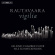 Einojuhani Rautavaara - Vigilia Einojuhani Rautavaara - Vigilia