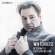 Franz Schubert - Peter Mattei Sings Schubert's Winte Franz Schubert - Peter Mattei Sings Schubert's Winte