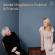 Various - Soirée Various - Soirée