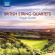 Various - British String Quartets (20 Cd) Various - British String Quartets (20 Cd)