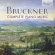 Bruckner Anton - Complete Piano Music