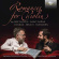 Blandade Artister - Romances For Violin By Beethoven, S Blandade Artister - Romances For Violin By Beethoven, S