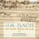 Bach J S - Kunst Der Fuge Bach J S - Kunst Der Fuge