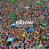 Elbow - Giants Of All Sizes (Vinyl) Elbow - Giants Of All Sizes (Vinyl)