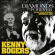Kenny Rogers - Diamonds Are Forever Kenny Rogers - Diamonds Are Forever