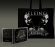 Eleine - All Shall Burn + Tote Bag Eleine - All Shall Burn + Tote Bag