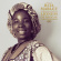 Rita Marley - Lioness Of Reggae Rita Marley - Lioness Of Reggae