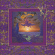 Dukes Of Stratosphear - Psonic Psunspot Dukes Of Stratosphear - Psonic Psunspot