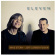Stern Mike And Jeff Lorber Fusion - Eleven Stern Mike And Jeff Lorber Fusion - Eleven
