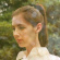 Carla dal Forno - Look Up Sharp Carla dal Forno - Look Up Sharp