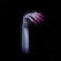 Kim Petras - Turn Off The Light, Vol. 1 Kim Petras - Turn Off The Light, Vol. 1