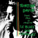 David Tonton - Le Blues Des Racailles (+Cd) David Tonton - Le Blues Des Racailles (+Cd)