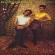 Les Rita Mitsouko - Marc & Robert (+Cd) Les Rita Mitsouko - Marc & Robert (+Cd)