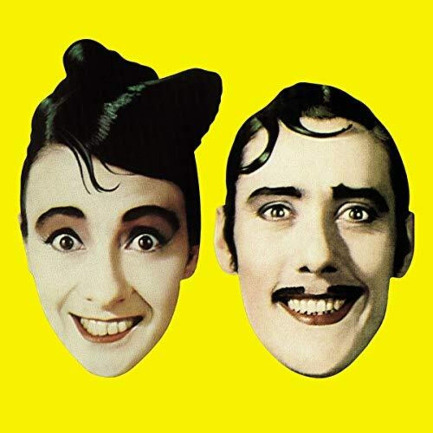 Les Rita Mitsouko - Best-Of (Cd+Dvd)