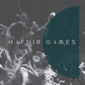 William Hut - Hafnir Games