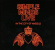 Simple Minds - Live In The City Of Angels Simple Minds - Live In The City Of Angels