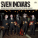 Sven-Ingvars - Ingenting Är Som Förut, Allt Ä Sven-Ingvars - Ingenting Är Som Förut, Allt Ä
