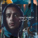 Dermot Kennedy - Without Fear Dermot Kennedy - Without Fear
