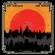 Art Alexakis - Sun Songs Art Alexakis - Sun Songs