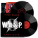 W.A.S.P. - First Blood Last Cuts (2 Lp Black V W.A.S.P. - First Blood Last Cuts (2 Lp Black V