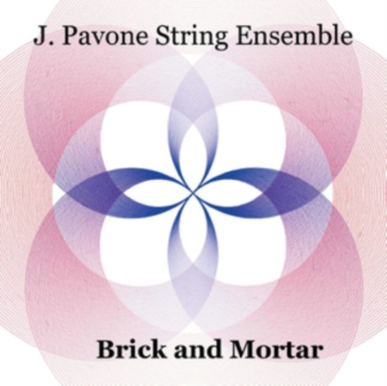 Pavone Jessica - Brick & Mortar