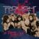 Rough Cutt - Fiddler Sessions '84 Rough Cutt - Fiddler Sessions '84