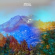 Vetiver - Up On High Vetiver - Up On High