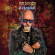 Rob Halford With Family & Friends - Celestial Rob Halford With Family & Friends - Celestial