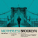Thom Yorke Flea & Wynton Mar - Daily Battles (From Motherless Brooklyn: Original Motion PictureSoundtrack) Thom Yorke Flea & Wynton Mar - Daily Battles (From Motherless Brooklyn: Original Motion PictureSoundtrack)