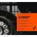 Various - Le Promenoir Des Amants Various - Le Promenoir Des Amants