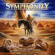 Symphonity - King Of Persia Symphonity - King Of Persia