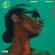 GoldLink - Diaspora GoldLink - Diaspora