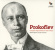 Prokofiev S. - Complete Original Works For Violin & Pia