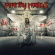 Pretty Maids - Undress Your Madness Pretty Maids - Undress Your Madness