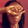 Aṣa - Lucid Aṣa - Lucid