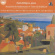 Various - Piano Music From The Mediterranea Various - Piano Music From The Mediterranea