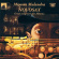 Various - Novosax Various - Novosax