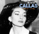Callas Maria - Casta Diva & La Wally