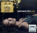 Susan Wong - Someone Like You (Sacd Hybrid Stere Susan Wong - Someone Like You (Sacd Hybrid Stere