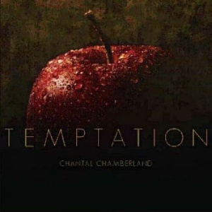 Chantal Chamberland - Temptation (Sacd Hybrid Stereo)