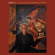 David J - Missive To An Angel From The Halls David J - Missive To An Angel From The Halls