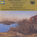 Olsson Otto - Introdution And Scherzo For Piano Olsson Otto - Introdution And Scherzo For Piano