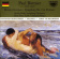 Bürrner Paul - Heroic Overture - Symphony No.4 I