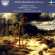 Alexandersson Helmer - Overture In C Minor Alexandersson Helmer - Overture In C Minor
