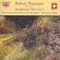 Hermann Robert - Symphony Nos. 1 & 2